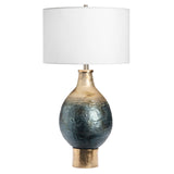 Beverly Table Lamp