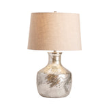 Blair Table Lamp CVIDZA011 Crestview Collection