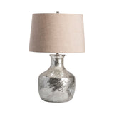 Blair Table Lamp CVIDZA011 Crestview Collection