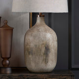 Chambers Table Lamp CVIDZA020 Crestview Collection