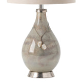 Claire Table Lamp CVIDZA033 Crestview Collection