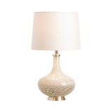 Clarissa Table Lamp CVIDZA034 Crestview Collection