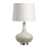 Clarissa Table Lamp