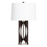 Sutton Table Lamp CVIDZA074