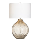 Augusta Table Lamp CVIDZA080A CVIDZA080A Crestview Collection