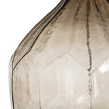 Augusta Table Lamp CVIDZA080A CVIDZA080A Crestview Collection