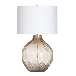 Augusta Table Lamp CVIDZA080A CVIDZA080A Crestview Collection