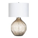 Augusta Table Lamp CVIDZA080A