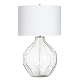 Augusta Table Lamp CVIDZA080B