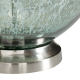 San Rafael Table Lamp CVIDZA081 Crestview Collection