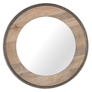 Lana Mirror CVMZRN020 Crestview Collection