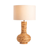 Captiva Bay Table Lamp CVNAM719 Crestview Collection