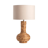 Captiva Bay Table Lamp CVNAM719 Crestview Collection