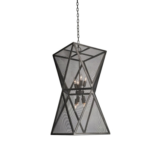 Crestview Collection Ceiling Lights