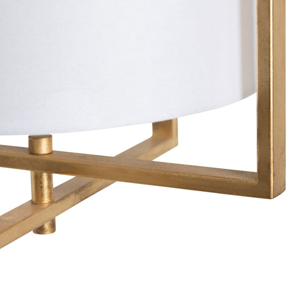 Fields 4 Light Pendant CVPDA118A CVPDA118A Crestview Collection