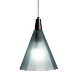 Athena Pendant CVPZDN020M CVPZDN020M Crestview Collection