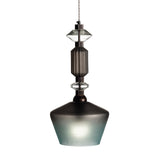 Alena Pendant CVPZDN023L Crestview Collection