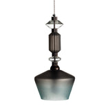 Alena Pendant CVPZDN023L Crestview Collection