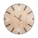 Chime Time Clock