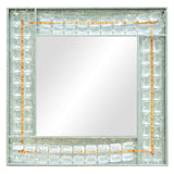 Arty Mirror CVTMR1460 Crestview Collection