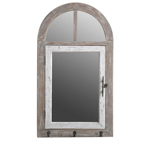 Sofia Mirror CVTMR1773 Crestview Collection