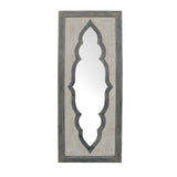 Contouring Mirror CVTMR1788 Crestview Collection