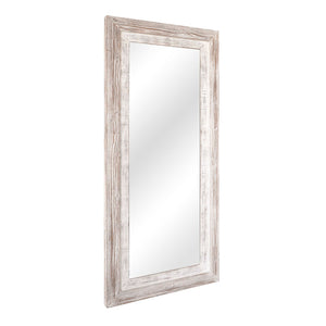 Carrigan Mirror CVTMR1805 Crestview Collection