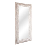 Carrigan Mirror