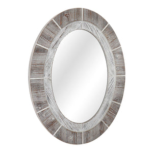 Stafford 1 Mirror CVTMR1807 Crestview Collection