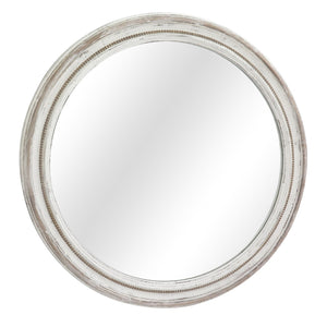 Laughlin Mirror CVTMR1820 Crestview Collection