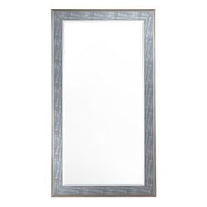 Impressions 3 Mirror CVTMR1840 Crestview Collection