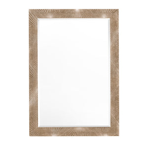 Impressions 5 Mirror CVTMR1842 Crestview Collection