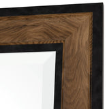 Impressions 6 Mirror CVTMR1843 Crestview Collection