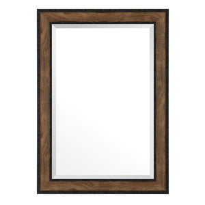 Impressions 6 Mirror CVTMR1843 Crestview Collection