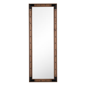 Tyson Mirror CVTMR1850 Crestview Collection