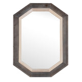 Jax Mirror CVTMR1857 Crestview Collection