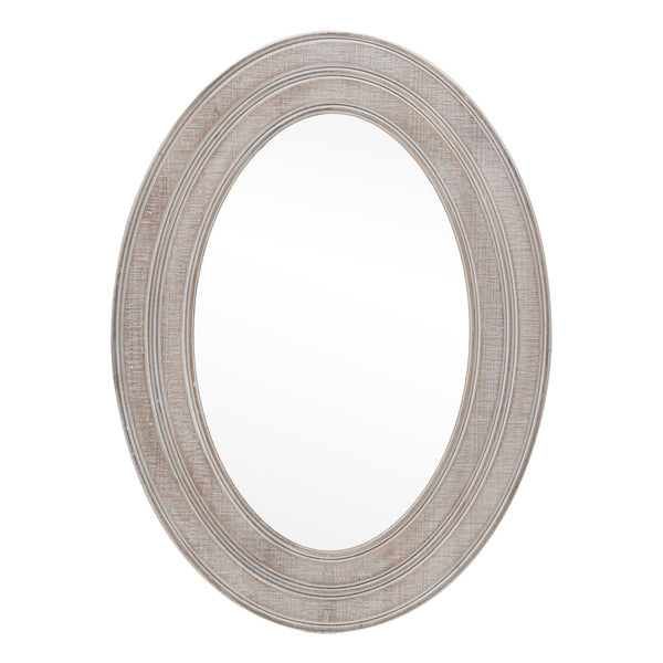 Owen Mirror CVTMR1858 Crestview Collection