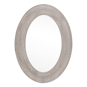 Owen Mirror CVTMR1858 Crestview Collection