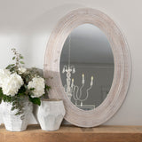 Owen Mirror CVTMR1858 Crestview Collection