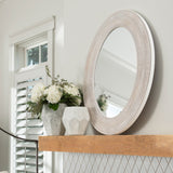 Owen Mirror CVTMR1858 Crestview Collection