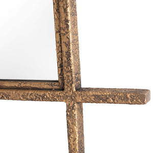 Pierce 3 Mirror CVTMR1878 Crestview Collection