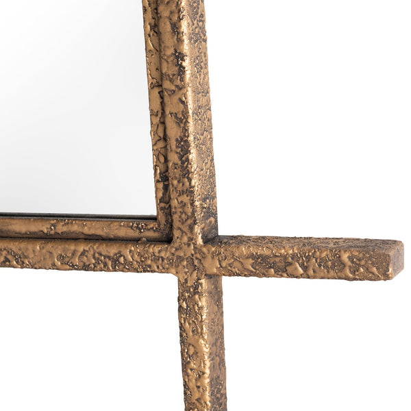 Pierce 3 Mirror CVTMR1878 Crestview Collection