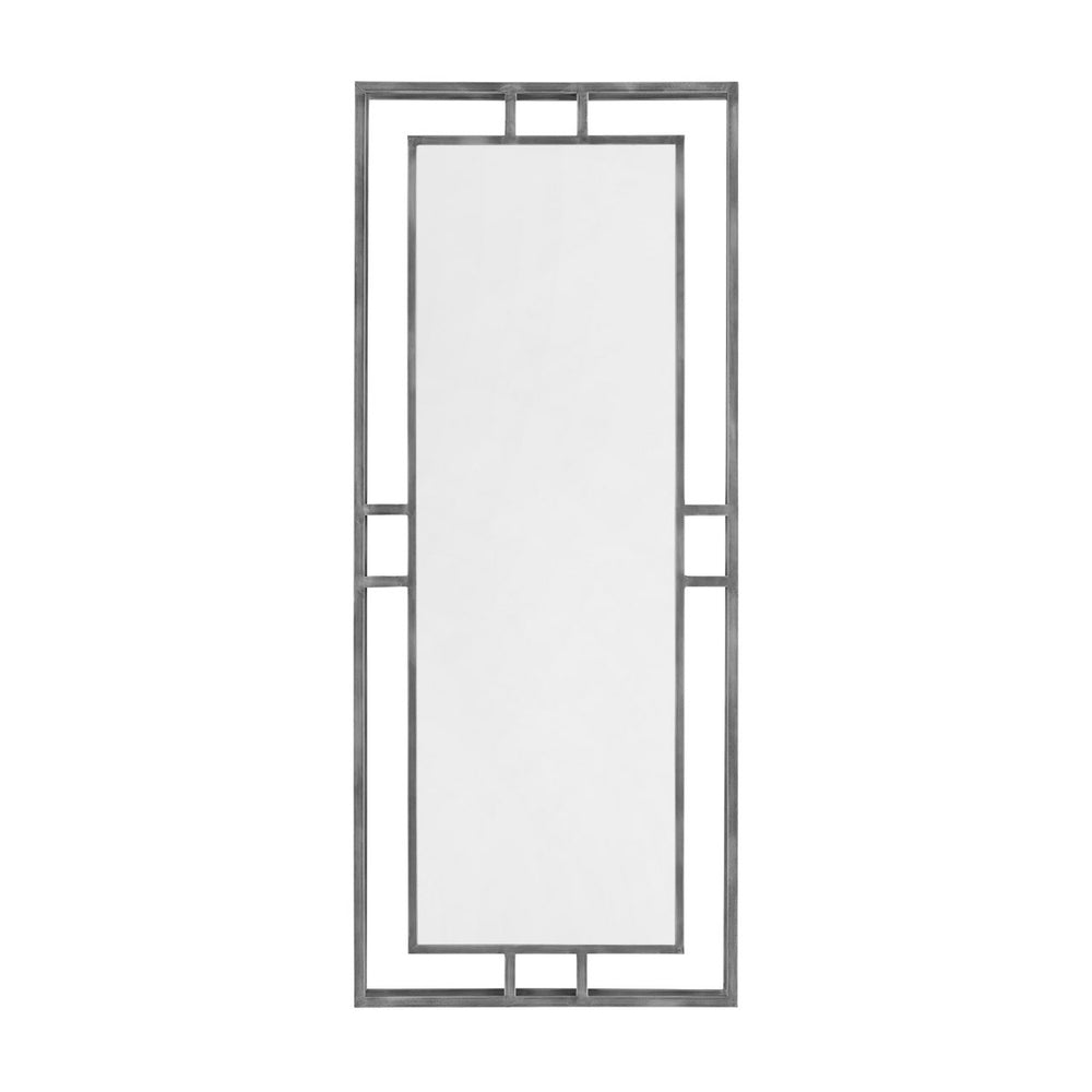  Mirror CVTMR1879SILVER Crestview Collection