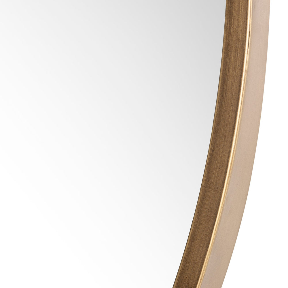 Napa Mirror CVTMR1880 Crestview Collection