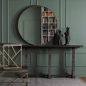 Napa Mirror CVTMR1880 Crestview Collection