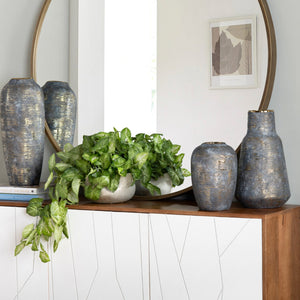 Napa Mirror CVTMR1880 Crestview Collection