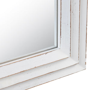 Brockport Mirror CVTMR1901 Crestview Collection