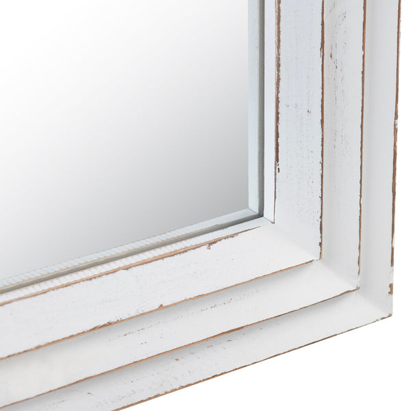 Brockport Mirror CVTMR1901 Crestview Collection