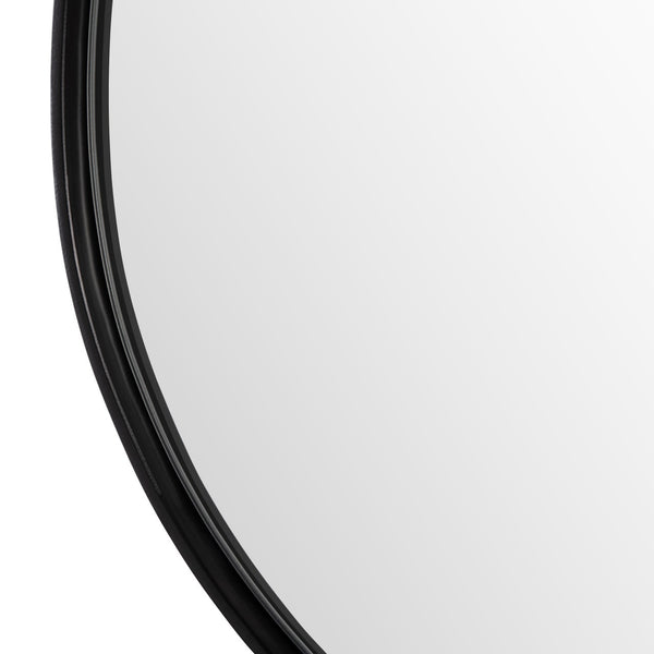 Stockport Mirror CVTMR1903 Crestview Collection