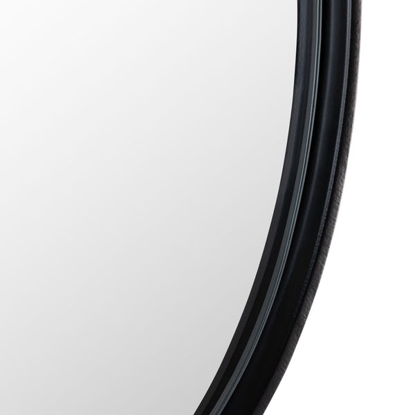 Stockport Mirror CVTMR1903 Crestview Collection